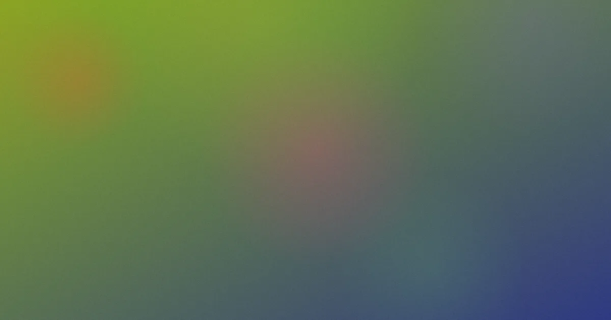 傲日其愣测评避坑问答